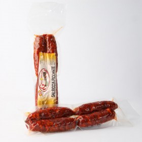 BRUR0101 (Copia) crop-min